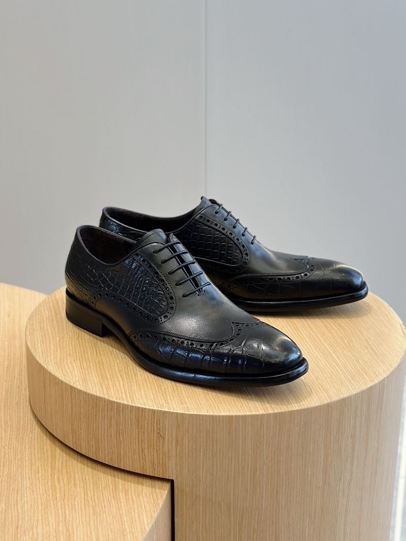 Berluti Shoes